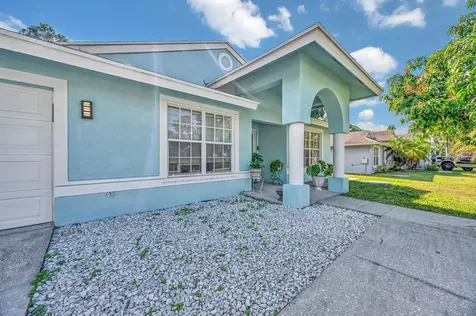 1426 Sw Melrose Avenue Port Saint Lucie FL 34953