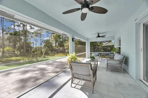 1426 Sw Melrose Avenue Port Saint Lucie FL 34953