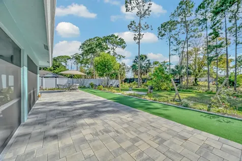 1426 Sw Melrose Avenue Port Saint Lucie FL 34953