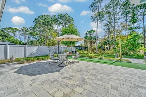 1426 Sw Melrose Avenue Port Saint Lucie FL 34953