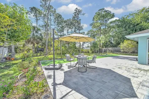 1426 Sw Melrose Avenue Port Saint Lucie FL 34953