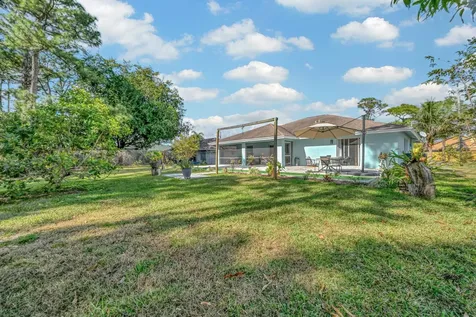 1426 Sw Melrose Avenue Port Saint Lucie FL 34953