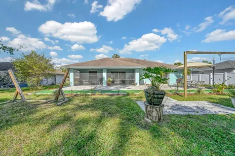 1426 Sw Melrose Avenue Port Saint Lucie FL 34953