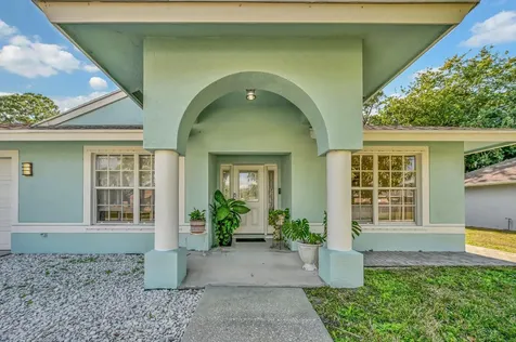1426 Sw Melrose Avenue Port Saint Lucie FL 34953