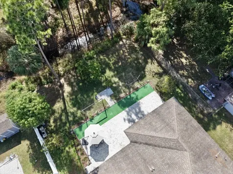 1426 Sw Melrose Avenue Port Saint Lucie FL 34953