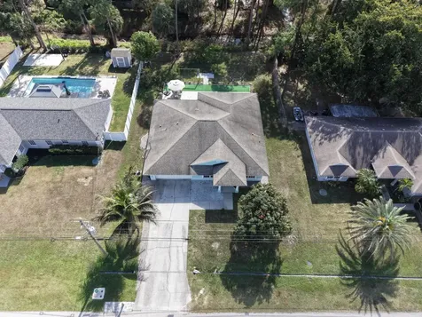 1426 Sw Melrose Avenue Port Saint Lucie FL 34953