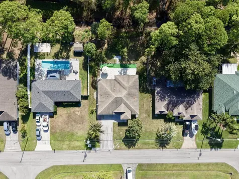 1426 Sw Melrose Avenue Port Saint Lucie FL 34953