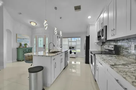 1426 Sw Melrose Avenue Port Saint Lucie FL 34953