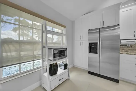 1426 Sw Melrose Avenue Port Saint Lucie FL 34953