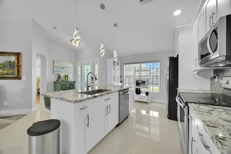 1426 Sw Melrose Avenue Port Saint Lucie FL 34953