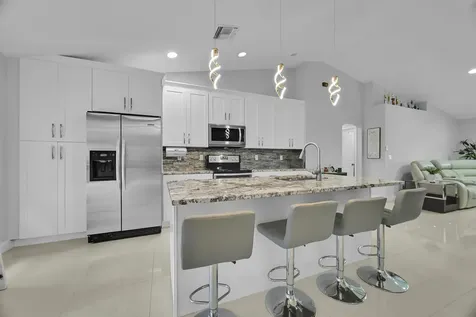 1426 Sw Melrose Avenue Port Saint Lucie FL 34953
