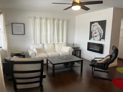 123 Kent West Palm Beach FL 33417