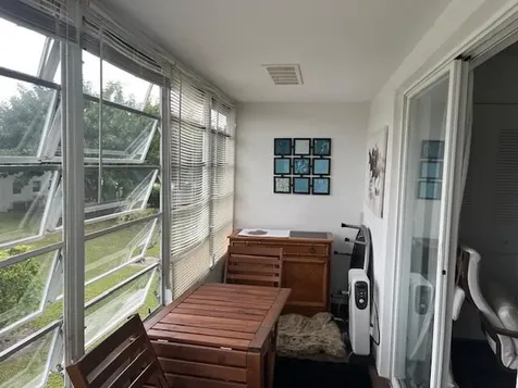 123 Kent West Palm Beach FL 33417