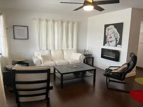 123 Kent West Palm Beach FL 33417