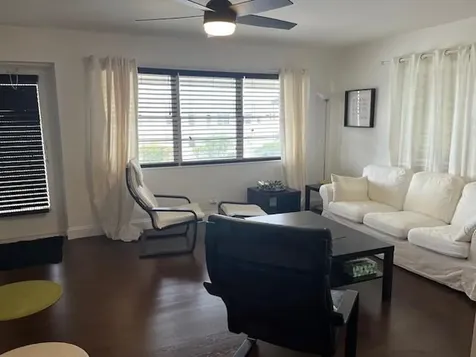 123 Kent West Palm Beach FL 33417