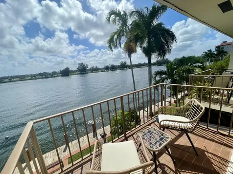 1100 Crystal Lake Drive Deerfield Beach FL 33064