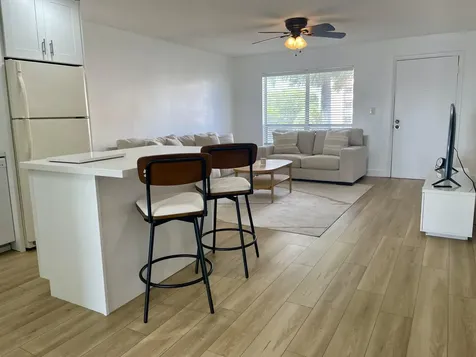 1100 Crystal Lake Drive Deerfield Beach FL 33064