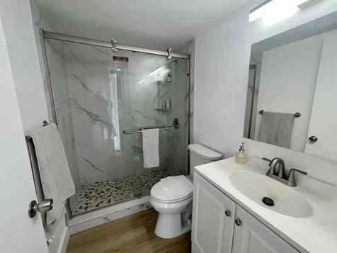 1100 Crystal Lake Drive Deerfield Beach FL 33064