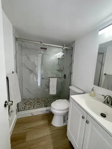 1100 Crystal Lake Drive Deerfield Beach FL 33064