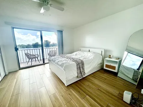 1100 Crystal Lake Drive Deerfield Beach FL 33064
