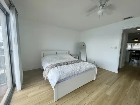 1100 Crystal Lake Drive Deerfield Beach FL 33064