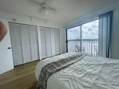 1100 Crystal Lake Drive Deerfield Beach FL 33064