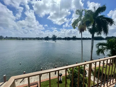 1100 Crystal Lake Drive Deerfield Beach FL 33064