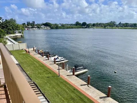 1100 Crystal Lake Drive Deerfield Beach FL 33064