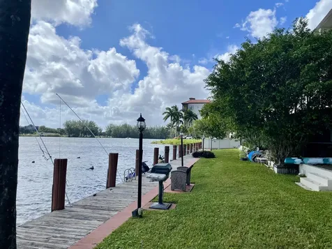 1100 Crystal Lake Drive Deerfield Beach FL 33064