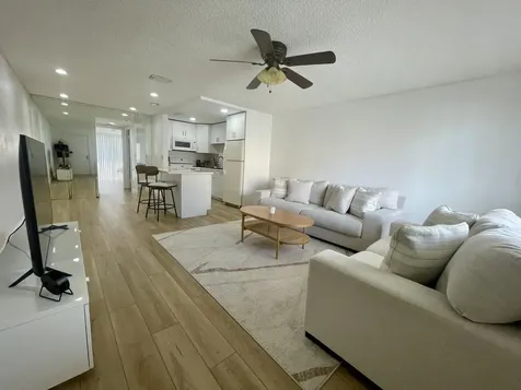 1100 Crystal Lake Drive Deerfield Beach FL 33064