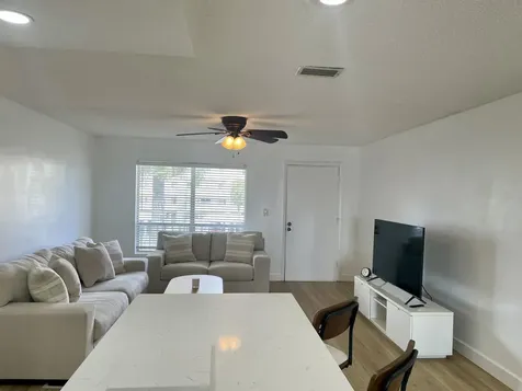 1100 Crystal Lake Drive Deerfield Beach FL 33064