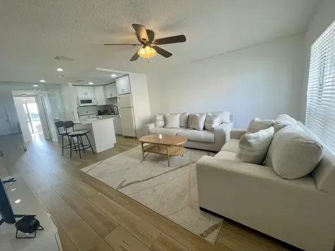 1100 Crystal Lake Drive Deerfield Beach FL 33064