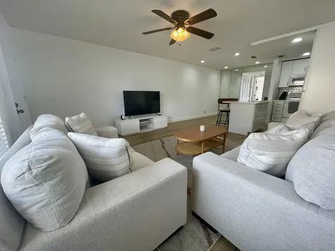 1100 Crystal Lake Drive Deerfield Beach FL 33064