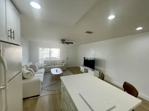 1100 Crystal Lake Drive Deerfield Beach FL 33064