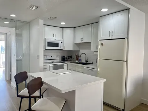 1100 Crystal Lake Drive Deerfield Beach FL 33064