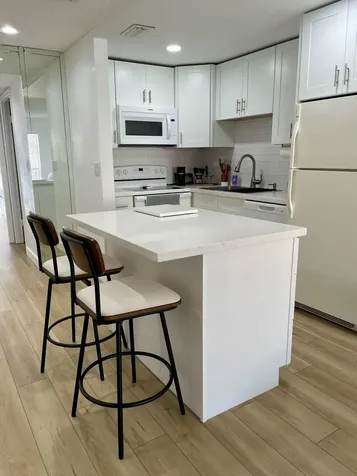 1100 Crystal Lake Drive Deerfield Beach FL 33064
