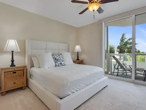 3554 Ocean Drive Vero Beach FL 32963
