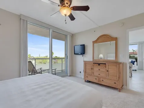 3554 Ocean Drive Vero Beach FL 32963