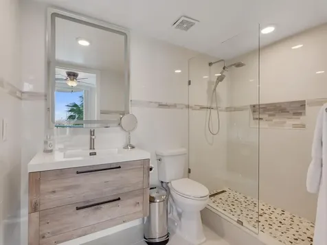 3554 Ocean Drive Vero Beach FL 32963