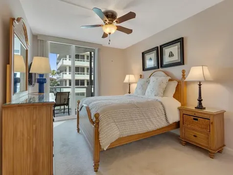 3554 Ocean Drive Vero Beach FL 32963