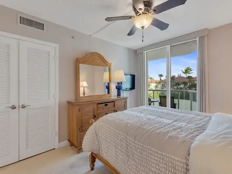 3554 Ocean Drive Vero Beach FL 32963