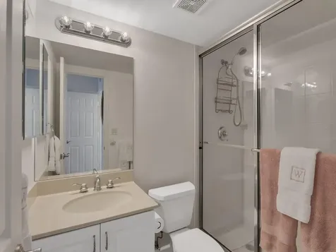 3554 Ocean Drive Vero Beach FL 32963