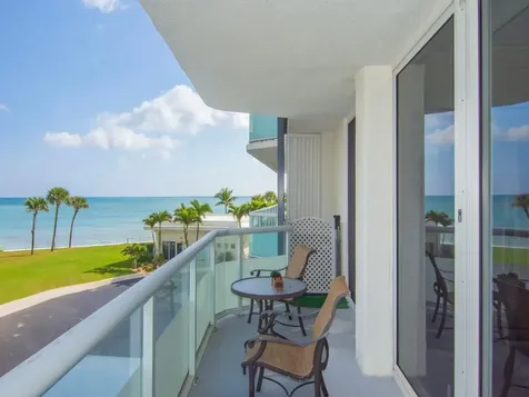 3554 Ocean Drive Vero Beach FL 32963