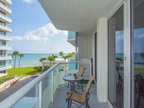 3554 Ocean Drive Vero Beach FL 32963