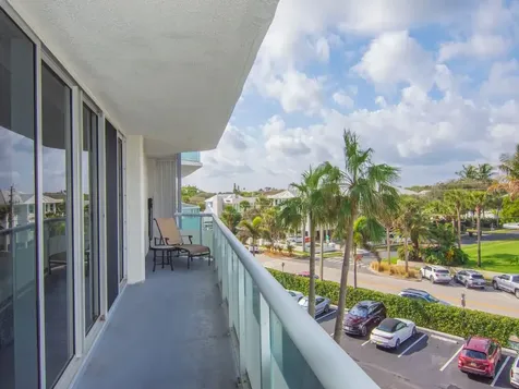 3554 Ocean Drive Vero Beach FL 32963