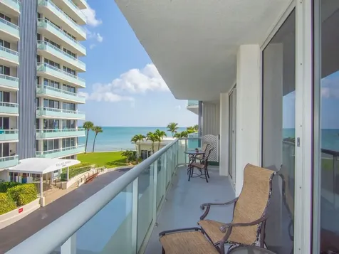 3554 Ocean Drive Vero Beach FL 32963