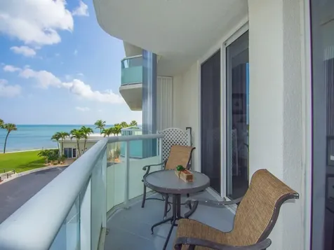 3554 Ocean Drive Vero Beach FL 32963