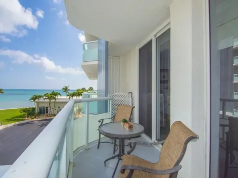 3554 Ocean Drive Vero Beach FL 32963