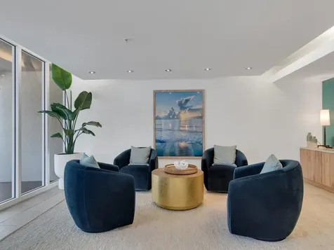 3554 Ocean Drive Vero Beach FL 32963