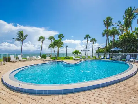 3554 Ocean Drive Vero Beach FL 32963